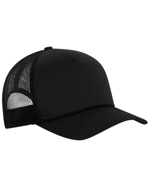 Everyday 5-Panel Rope Trucker