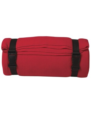 ATC Fleece Blanket