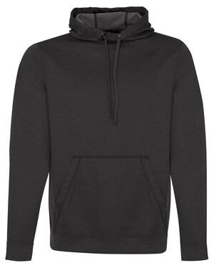milet's Simple Clock Schedule Hoodie 5am milet's Simple