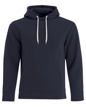 ATC Active Hooded Sweatshirt