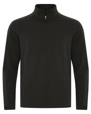 ATC Game Day™ Fleece 1/2 Zip Sweatshirt