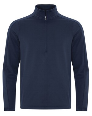 ATC Game Day™ Fleece 1/2 Zip Sweatshirt