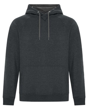 ATC  ESActive®  Vintage Hooded Sweatshirt