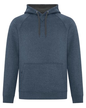 ATC  ESActive®  Vintage Hooded Sweatshirt