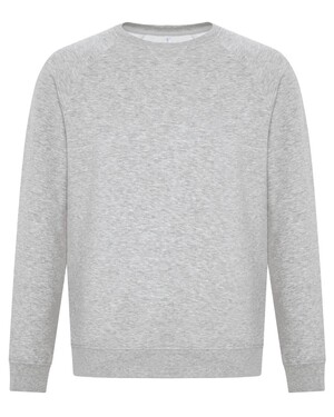 ATC ESActive® Vintage Crewneck Sweatshirt