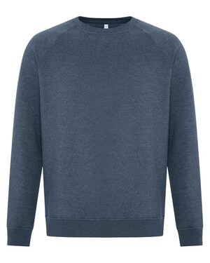 ATC ESActive® Vintage Crewneck Sweatshirt