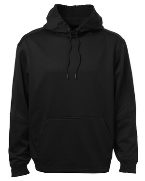 ATC PTech® Fleece Hooded Sweatshirt