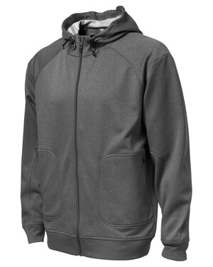 ATC PTech Fleece Jacket