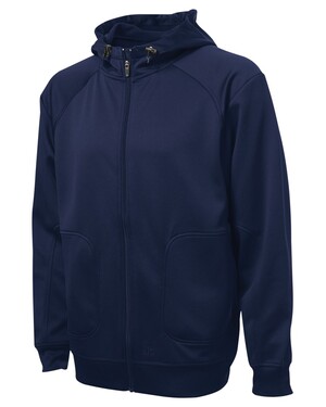 ATC PTech Fleece Jacket