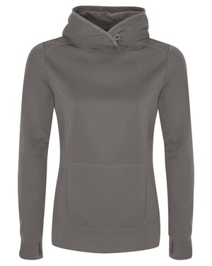 The Authentic T-Shirt Company L2005 ATC Game Day Fleece Hooded The Authentic T-Shirt Company L2005 ATC Game Day Fleece Hooded