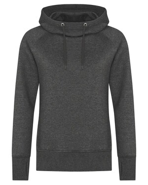 ATC ESActive® Vintage Pullover Ladies' Sweatshirt