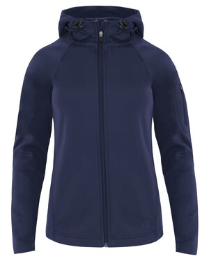 ATC Ladies' PTech Fleece Jacket