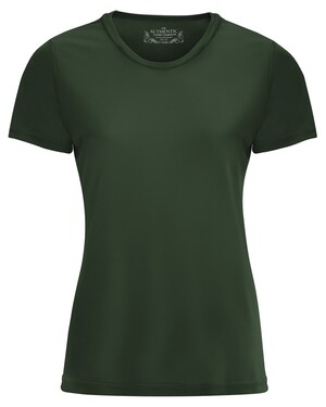 The Authentic T-Shirt Company L350 ATC Ladies' Pro Team Wicking T-shirt 