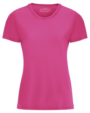ATC Ladies' Pro Team Wicking T-shirt
