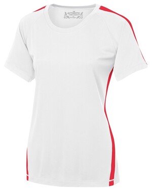 ATC Pro Team Home & Away Ladies Athletic Shirt