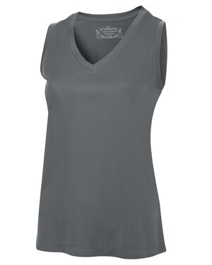 ATC Pro Team Sleeveless Ladies' Tee