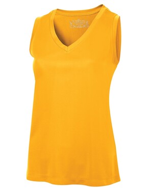 ATC Pro Team Sleeveless Ladies' Tee