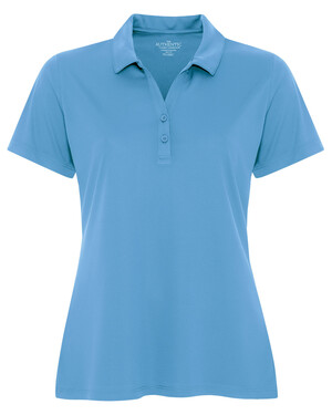 ATC Pro Team Ladies' Sport Shirt