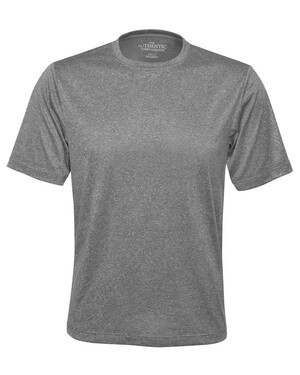 The Authentic T-Shirt Company S3517 ATC ProFormance Athletic T-shirt 