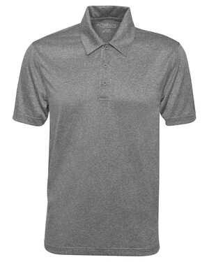 ATC Team Heather ProFormance Sport Shirt