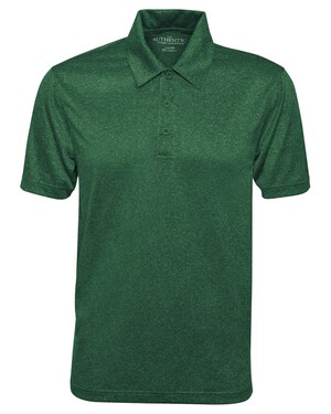 ATC Team Heather ProFormance Sport Shirt