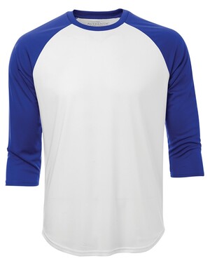 ATC Pro Team Baseball Jersey