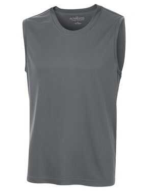 ATC Pro Team Sleeveless Tee