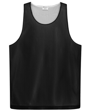 Pro Club Reversible Mesh Tank