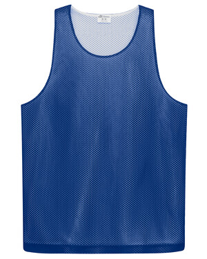 Pro Club Reversible Mesh Tank