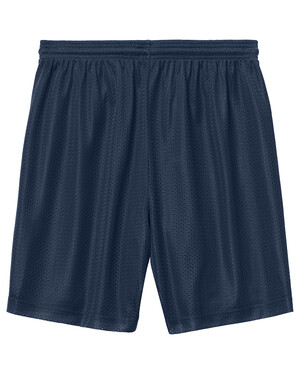 Pro Club 7" Mesh Shorts