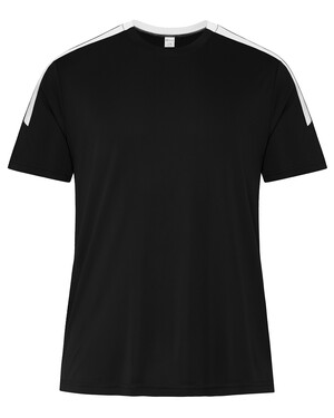 Pro Club Tee