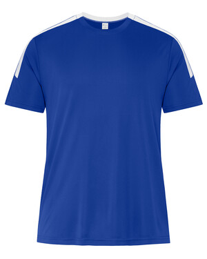 Pro Club Tee