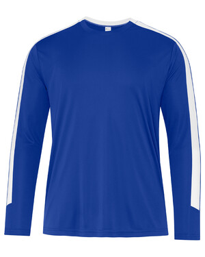 Pro Club Long Sleeve Tee