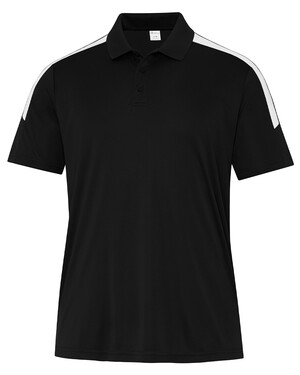 Pro Club Polo
