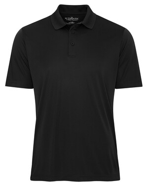 ATC Pro Team Sport Shirt