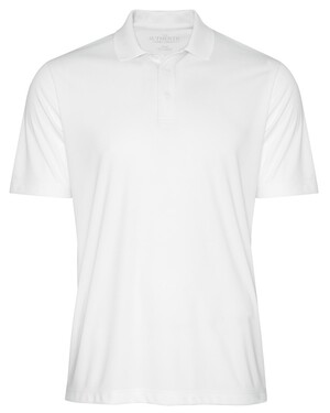 ATC Pro Team Sport Shirt