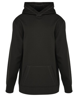ATC Game Day Fleece Hooded Youth Sweatshirt