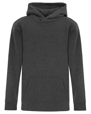 ATC Active Youth Hooded Sweatshirt