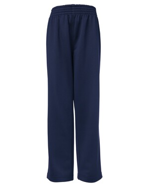 ATC Ptech Youth Fleece Pant