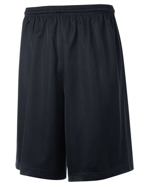 ATC Pro Mesh Youth Shorts