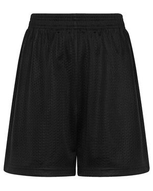 Pro Club 5" Mesh Youth Short
