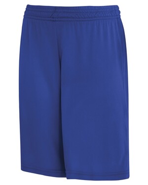 ATC Youth Pro Team Short