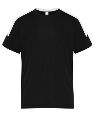 Pro Club Youth Tee