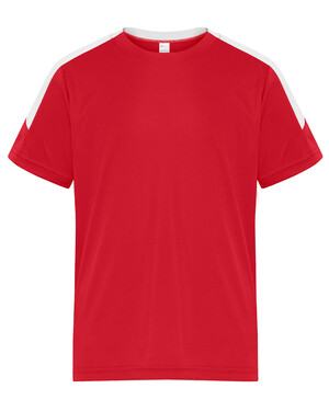 Pro Club Youth Tee