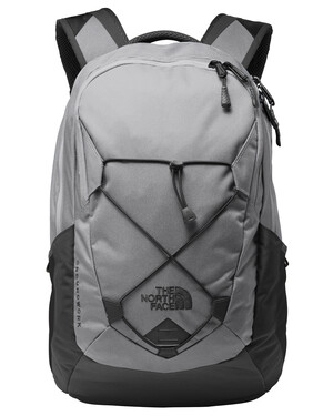 Groundwork Backpack