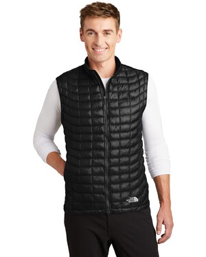 Thermoball™ Trekker Vest