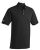 Callaway CGM451 Opti-Vent Polo
