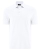 Callaway CGM451 Opti-Vent Polo