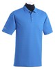 Callaway CGM451 Opti-Vent Polo