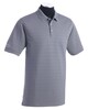 Callaway CGM451 Opti-Vent Polo